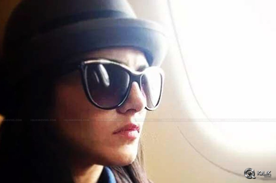 Sunny-Leone-Rare-Photos